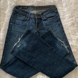 Citizens of Humanity Jeans